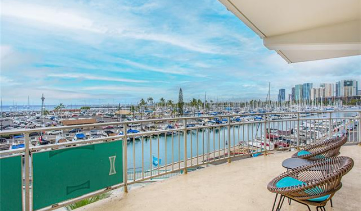 1777 Ala Moana Boulevard,Honolulu,Hawaii,96815,2 Bedrooms Bedrooms,2 BathroomsBathrooms,Condo/Townhouse,Ala Moana,2,17855081