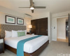 1777 Ala Moana Boulevard,Honolulu,Hawaii,96815,2 Bedrooms Bedrooms,2 BathroomsBathrooms,Condo/Townhouse,Ala Moana,2,17855081
