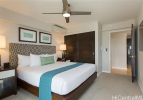 1777 Ala Moana Boulevard,Honolulu,Hawaii,96815,2 Bedrooms Bedrooms,2 BathroomsBathrooms,Condo/Townhouse,Ala Moana,2,17855081
