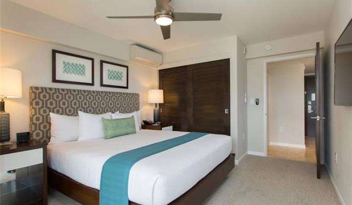 1777 Ala Moana Boulevard,Honolulu,Hawaii,96815,2 Bedrooms Bedrooms,2 BathroomsBathrooms,Condo/Townhouse,Ala Moana,2,17855081