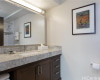 1777 Ala Moana Boulevard,Honolulu,Hawaii,96815,2 Bedrooms Bedrooms,2 BathroomsBathrooms,Condo/Townhouse,Ala Moana,2,17855081