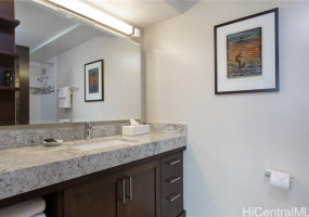 1777 Ala Moana Boulevard,Honolulu,Hawaii,96815,2 Bedrooms Bedrooms,2 BathroomsBathrooms,Condo/Townhouse,Ala Moana,2,17855081