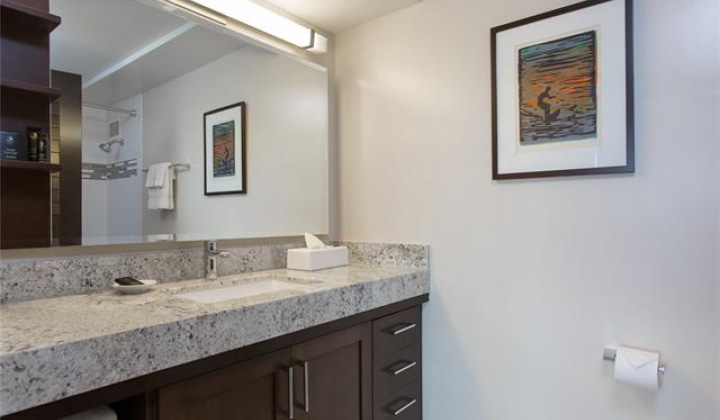 1777 Ala Moana Boulevard,Honolulu,Hawaii,96815,2 Bedrooms Bedrooms,2 BathroomsBathrooms,Condo/Townhouse,Ala Moana,2,17855081