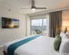 1777 Ala Moana Boulevard,Honolulu,Hawaii,96815,2 Bedrooms Bedrooms,2 BathroomsBathrooms,Condo/Townhouse,Ala Moana,2,17855081
