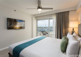 1777 Ala Moana Boulevard,Honolulu,Hawaii,96815,2 Bedrooms Bedrooms,2 BathroomsBathrooms,Condo/Townhouse,Ala Moana,2,17855081