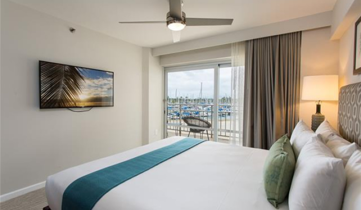 1777 Ala Moana Boulevard,Honolulu,Hawaii,96815,2 Bedrooms Bedrooms,2 BathroomsBathrooms,Condo/Townhouse,Ala Moana,2,17855081