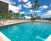 1777 Ala Moana Boulevard,Honolulu,Hawaii,96815,2 Bedrooms Bedrooms,2 BathroomsBathrooms,Condo/Townhouse,Ala Moana,2,17855081