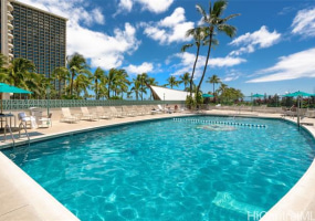 1777 Ala Moana Boulevard,Honolulu,Hawaii,96815,2 Bedrooms Bedrooms,2 BathroomsBathrooms,Condo/Townhouse,Ala Moana,2,17855081