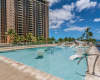 1777 Ala Moana Boulevard,Honolulu,Hawaii,96815,2 Bedrooms Bedrooms,2 BathroomsBathrooms,Condo/Townhouse,Ala Moana,2,17855081
