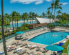 1777 Ala Moana Boulevard,Honolulu,Hawaii,96815,2 Bedrooms Bedrooms,2 BathroomsBathrooms,Condo/Townhouse,Ala Moana,2,17855081