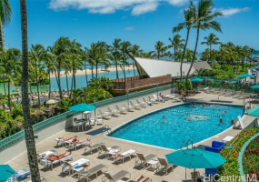 1777 Ala Moana Boulevard,Honolulu,Hawaii,96815,2 Bedrooms Bedrooms,2 BathroomsBathrooms,Condo/Townhouse,Ala Moana,2,17855081