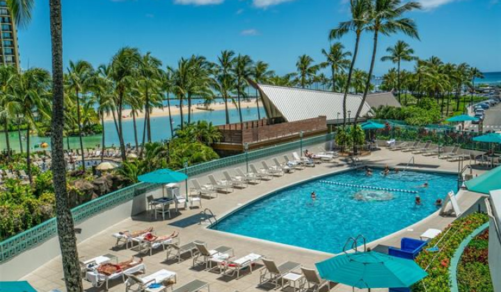 1777 Ala Moana Boulevard,Honolulu,Hawaii,96815,2 Bedrooms Bedrooms,2 BathroomsBathrooms,Condo/Townhouse,Ala Moana,2,17855081