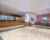 1777 Ala Moana Boulevard,Honolulu,Hawaii,96815,2 Bedrooms Bedrooms,2 BathroomsBathrooms,Condo/Townhouse,Ala Moana,2,17855081