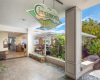 1777 Ala Moana Boulevard,Honolulu,Hawaii,96815,2 Bedrooms Bedrooms,2 BathroomsBathrooms,Condo/Townhouse,Ala Moana,2,17855081