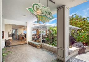 1777 Ala Moana Boulevard,Honolulu,Hawaii,96815,2 Bedrooms Bedrooms,2 BathroomsBathrooms,Condo/Townhouse,Ala Moana,2,17855081
