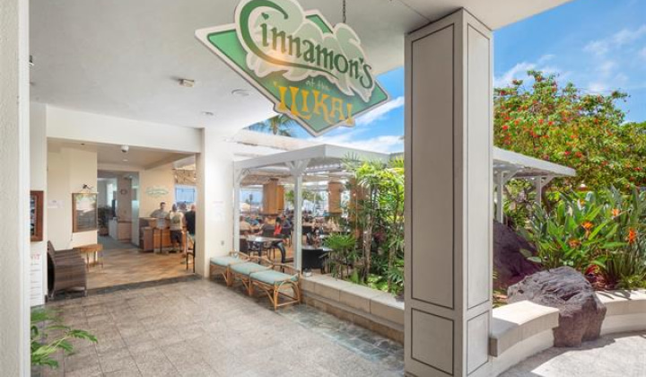1777 Ala Moana Boulevard,Honolulu,Hawaii,96815,2 Bedrooms Bedrooms,2 BathroomsBathrooms,Condo/Townhouse,Ala Moana,2,17855081