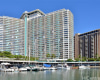 1777 Ala Moana Boulevard,Honolulu,Hawaii,96815,2 Bedrooms Bedrooms,2 BathroomsBathrooms,Condo/Townhouse,Ala Moana,2,17855081