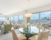 1777 Ala Moana Boulevard,Honolulu,Hawaii,96815,2 Bedrooms Bedrooms,2 BathroomsBathrooms,Condo/Townhouse,Ala Moana,2,17855081