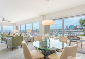 1777 Ala Moana Boulevard,Honolulu,Hawaii,96815,2 Bedrooms Bedrooms,2 BathroomsBathrooms,Condo/Townhouse,Ala Moana,2,17855081