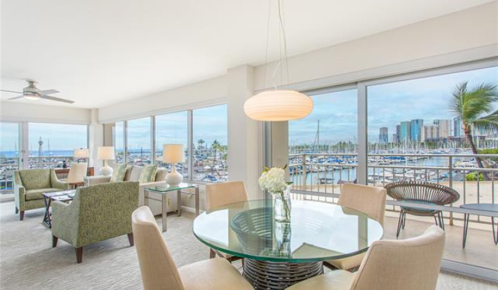 1777 Ala Moana Boulevard,Honolulu,Hawaii,96815,2 Bedrooms Bedrooms,2 BathroomsBathrooms,Condo/Townhouse,Ala Moana,2,17855081