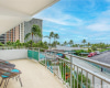 1777 Ala Moana Boulevard,Honolulu,Hawaii,96815,2 Bedrooms Bedrooms,2 BathroomsBathrooms,Condo/Townhouse,Ala Moana,2,17855081
