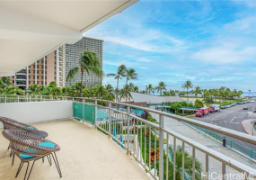 1777 Ala Moana Boulevard,Honolulu,Hawaii,96815,2 Bedrooms Bedrooms,2 BathroomsBathrooms,Condo/Townhouse,Ala Moana,2,17855081
