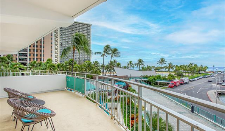 1777 Ala Moana Boulevard,Honolulu,Hawaii,96815,2 Bedrooms Bedrooms,2 BathroomsBathrooms,Condo/Townhouse,Ala Moana,2,17855081