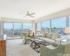 1777 Ala Moana Boulevard,Honolulu,Hawaii,96815,2 Bedrooms Bedrooms,2 BathroomsBathrooms,Condo/Townhouse,Ala Moana,2,17855081