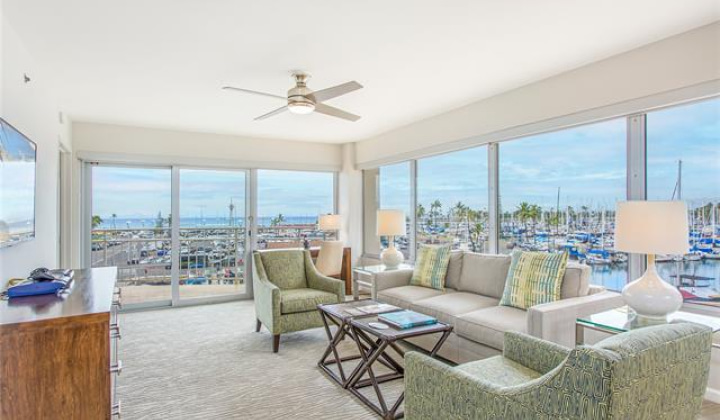1777 Ala Moana Boulevard,Honolulu,Hawaii,96815,2 Bedrooms Bedrooms,2 BathroomsBathrooms,Condo/Townhouse,Ala Moana,2,17855081