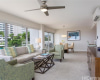 1777 Ala Moana Boulevard,Honolulu,Hawaii,96815,2 Bedrooms Bedrooms,2 BathroomsBathrooms,Condo/Townhouse,Ala Moana,2,17855081