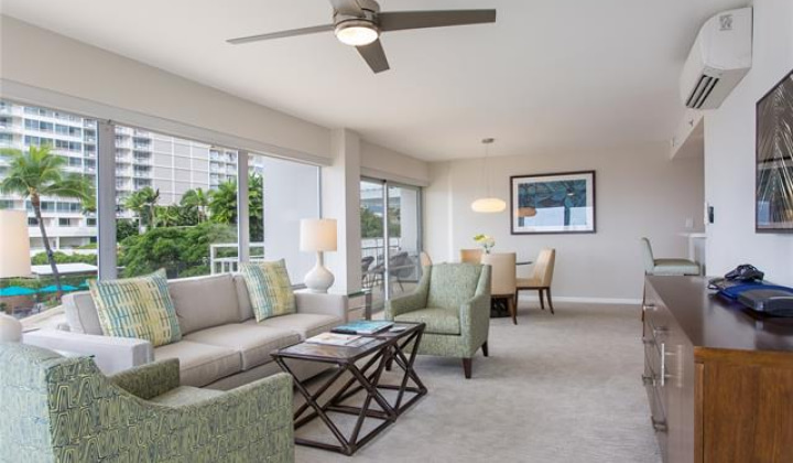 1777 Ala Moana Boulevard,Honolulu,Hawaii,96815,2 Bedrooms Bedrooms,2 BathroomsBathrooms,Condo/Townhouse,Ala Moana,2,17855081