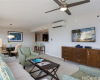 1777 Ala Moana Boulevard,Honolulu,Hawaii,96815,2 Bedrooms Bedrooms,2 BathroomsBathrooms,Condo/Townhouse,Ala Moana,2,17855081