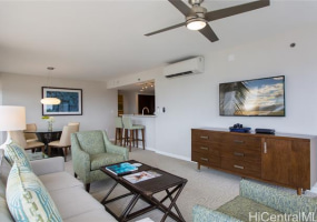 1777 Ala Moana Boulevard,Honolulu,Hawaii,96815,2 Bedrooms Bedrooms,2 BathroomsBathrooms,Condo/Townhouse,Ala Moana,2,17855081