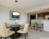 1777 Ala Moana Boulevard,Honolulu,Hawaii,96815,2 Bedrooms Bedrooms,2 BathroomsBathrooms,Condo/Townhouse,Ala Moana,2,17855081