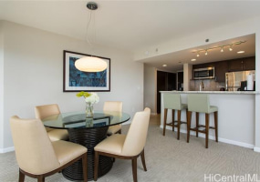 1777 Ala Moana Boulevard,Honolulu,Hawaii,96815,2 Bedrooms Bedrooms,2 BathroomsBathrooms,Condo/Townhouse,Ala Moana,2,17855081