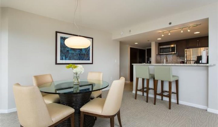 1777 Ala Moana Boulevard,Honolulu,Hawaii,96815,2 Bedrooms Bedrooms,2 BathroomsBathrooms,Condo/Townhouse,Ala Moana,2,17855081