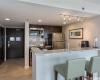 1777 Ala Moana Boulevard,Honolulu,Hawaii,96815,2 Bedrooms Bedrooms,2 BathroomsBathrooms,Condo/Townhouse,Ala Moana,2,17855081