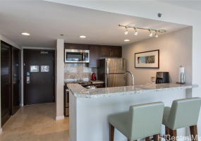 1777 Ala Moana Boulevard,Honolulu,Hawaii,96815,2 Bedrooms Bedrooms,2 BathroomsBathrooms,Condo/Townhouse,Ala Moana,2,17855081