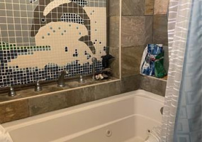 2333 Kapiolani Boulevard,Honolulu,Hawaii,96826,2 ベッドルーム ベッドルーム,2 バスルームバスルーム,コンド / タウンハウス,Kapiolani,10,17855460