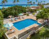 3735 ダイヤモンドヘッド Road,Honolulu,Hawaii,96816,11 ベッドルーム ベッドルーム,10 バスルームバスルーム,一戸建て,Diamond Head,18987311