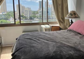 2333 Kapiolani Boulevard,Honolulu,Hawaii,96826,2 ベッドルーム ベッドルーム,2 バスルームバスルーム,コンド / タウンハウス,Kapiolani,10,17855460