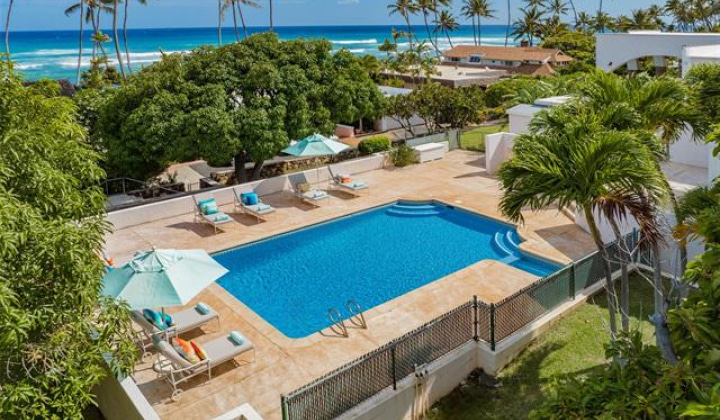 3735 ダイヤモンドヘッド Road,Honolulu,Hawaii,96816,11 ベッドルーム ベッドルーム,10 バスルームバスルーム,一戸建て,Diamond Head,18987311
