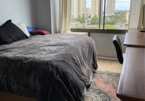 2333 Kapiolani Boulevard,Honolulu,Hawaii,96826,2 ベッドルーム ベッドルーム,2 バスルームバスルーム,コンド / タウンハウス,Kapiolani,10,17855460