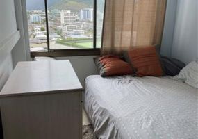 2333 Kapiolani Boulevard,Honolulu,Hawaii,96826,2 ベッドルーム ベッドルーム,2 バスルームバスルーム,コンド / タウンハウス,Kapiolani,10,17855460