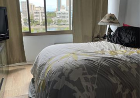 2333 Kapiolani Boulevard,Honolulu,Hawaii,96826,2 ベッドルーム ベッドルーム,2 バスルームバスルーム,コンド / タウンハウス,Kapiolani,10,17855460