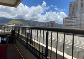 2333 Kapiolani Boulevard,Honolulu,Hawaii,96826,2 ベッドルーム ベッドルーム,2 バスルームバスルーム,コンド / タウンハウス,Kapiolani,10,17855460