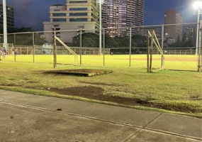 2333 Kapiolani Boulevard,Honolulu,Hawaii,96826,2 ベッドルーム ベッドルーム,2 バスルームバスルーム,コンド / タウンハウス,Kapiolani,10,17855460