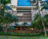 2139 Kuhio Avenue,Honolulu,Hawaii,96815,2 ベッドルーム ベッドルーム,2 バスルームバスルーム,コンド / タウンハウス,Kuhio,32,19021965