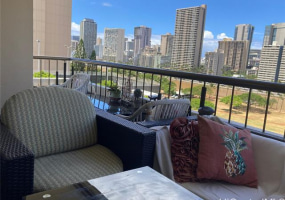 2333 Kapiolani Boulevard,Honolulu,Hawaii,96826,2 ベッドルーム ベッドルーム,2 バスルームバスルーム,コンド / タウンハウス,Kapiolani,10,17855460