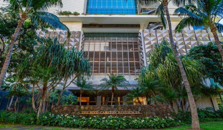 2139 Kuhio Avenue,Honolulu,Hawaii,96815,2 ベッドルーム ベッドルーム,2 バスルームバスルーム,コンド / タウンハウス,Kuhio,32,19021965